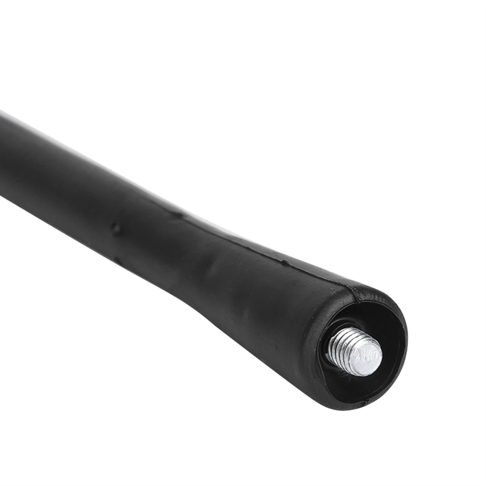 Automotive Antennas For BMW Chevrolet Mazda Dodge Lexus Mitsubishi Toyota Nissan Volkswagen Car Antenna Car Aerial Mast AM FM - 4