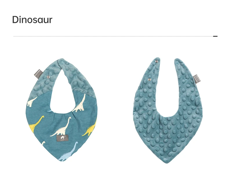 Swinger Illuminé Fox Euro MK2 - Bleu - Pour Customisation Vélo, Moto, équipement - Neuf Sous Blister