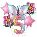 Image 29