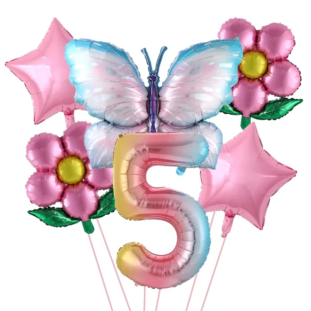 Image 29