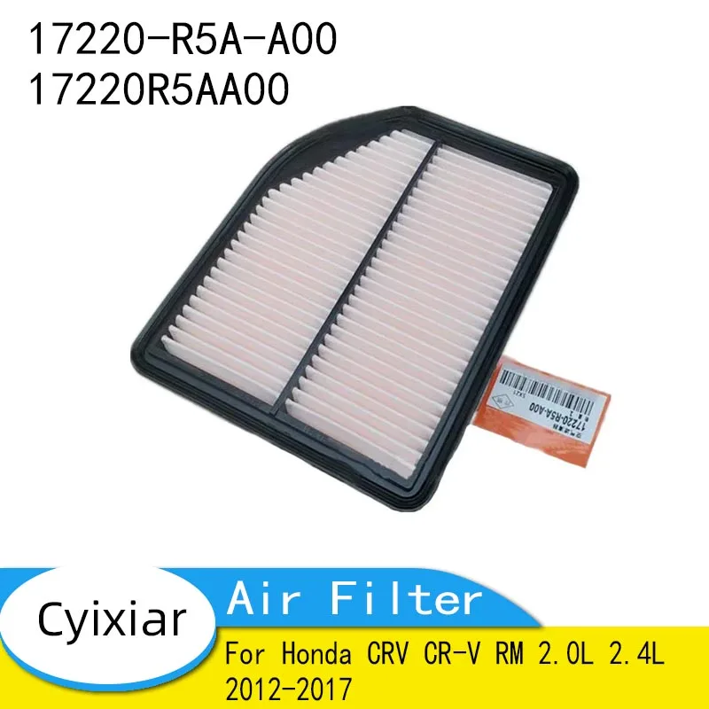Car-Engine-Air-Filter-for-Honda-CRV-CR-V-RM-2-0L-2-4L-2012-2017.jpg