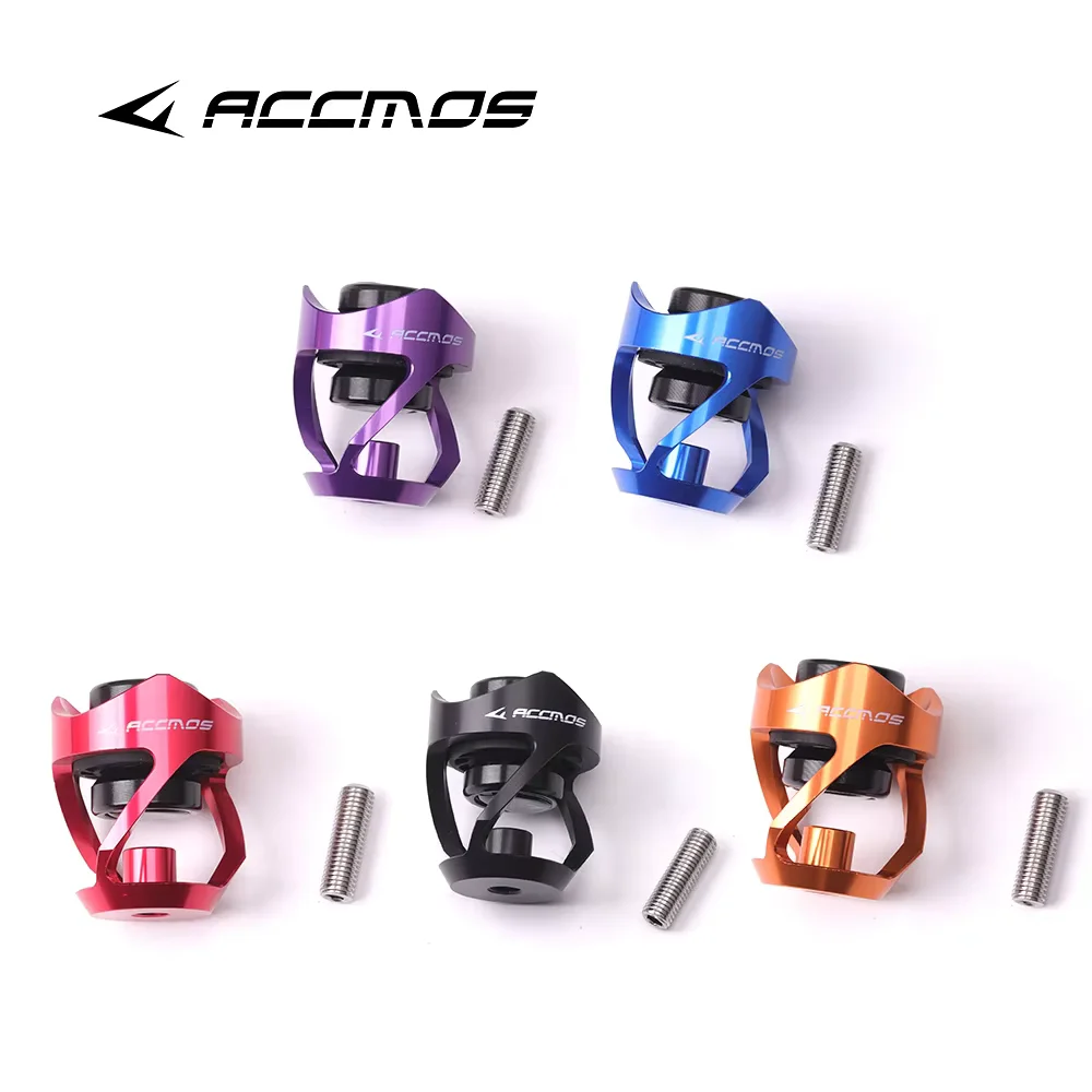 Precision Archery Vibration Dampener and Stabilizer