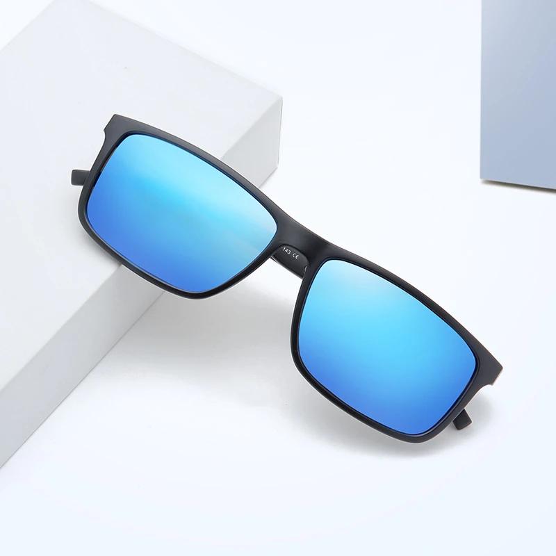 sonnenbrille 3 5 dioptrien