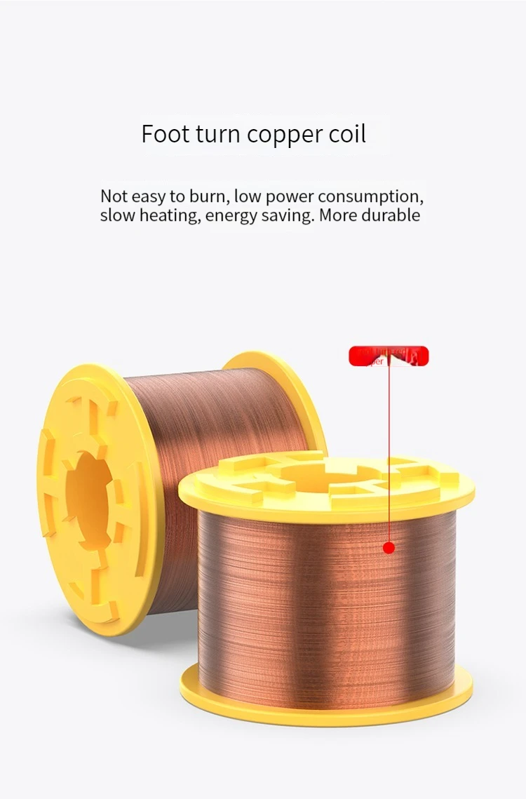 válvula solenóide normalmente fechado bronze pneumático bobina de cobre cheio