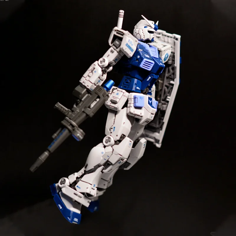 【専用】 NPG-88　2セット キヤノン NPG-88 純正トナー 4色セット 新品（黒・青・赤紫・黄