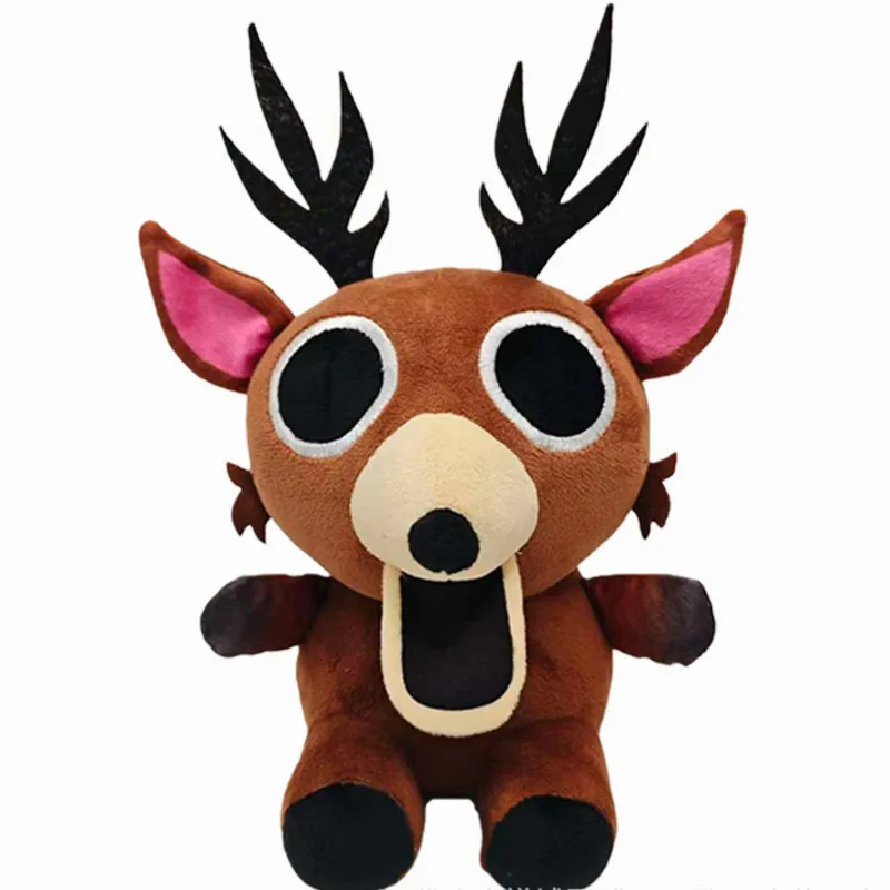 Sd23001504b49417aa82b84e1449ecda9q - Made In Abyss Store