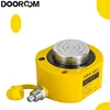 DOOROOM 5T/10T/20T/30T/50T Portable Hydraulic Lifting Jack Split Hydraulic Booster Hydrocylinder for Shipbuilding Construction 1