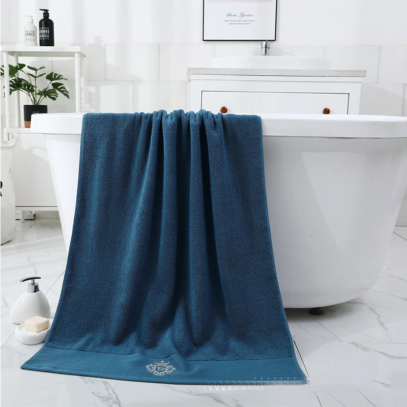 https://ae01.alicdn.com/kf/Sd2302e80adcf4b6aa81063d2f863fe33O/Cotton-Towel-Set-Face-Towel-Optional-Bath-Towel-Large-Beach-Luxury-Fashion-Hotel-Travel-Sports-Towel.jpg