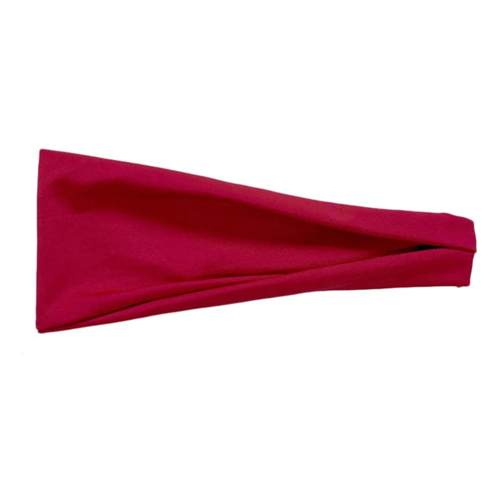 Protections Anti-transpiration Pour Chapeau De Baseball - Lot De 10 Bandeaux Absorbants Octogonaux