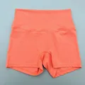 Warm coral