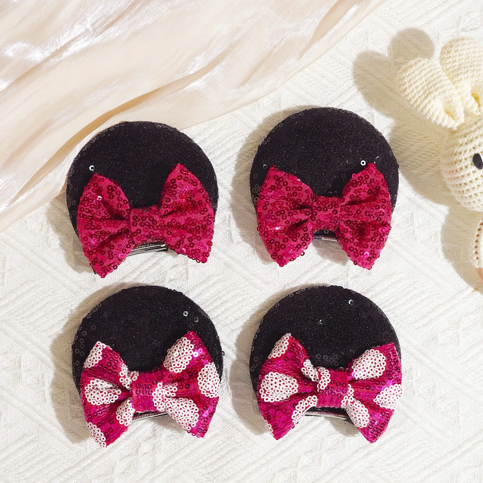 4pcs-4