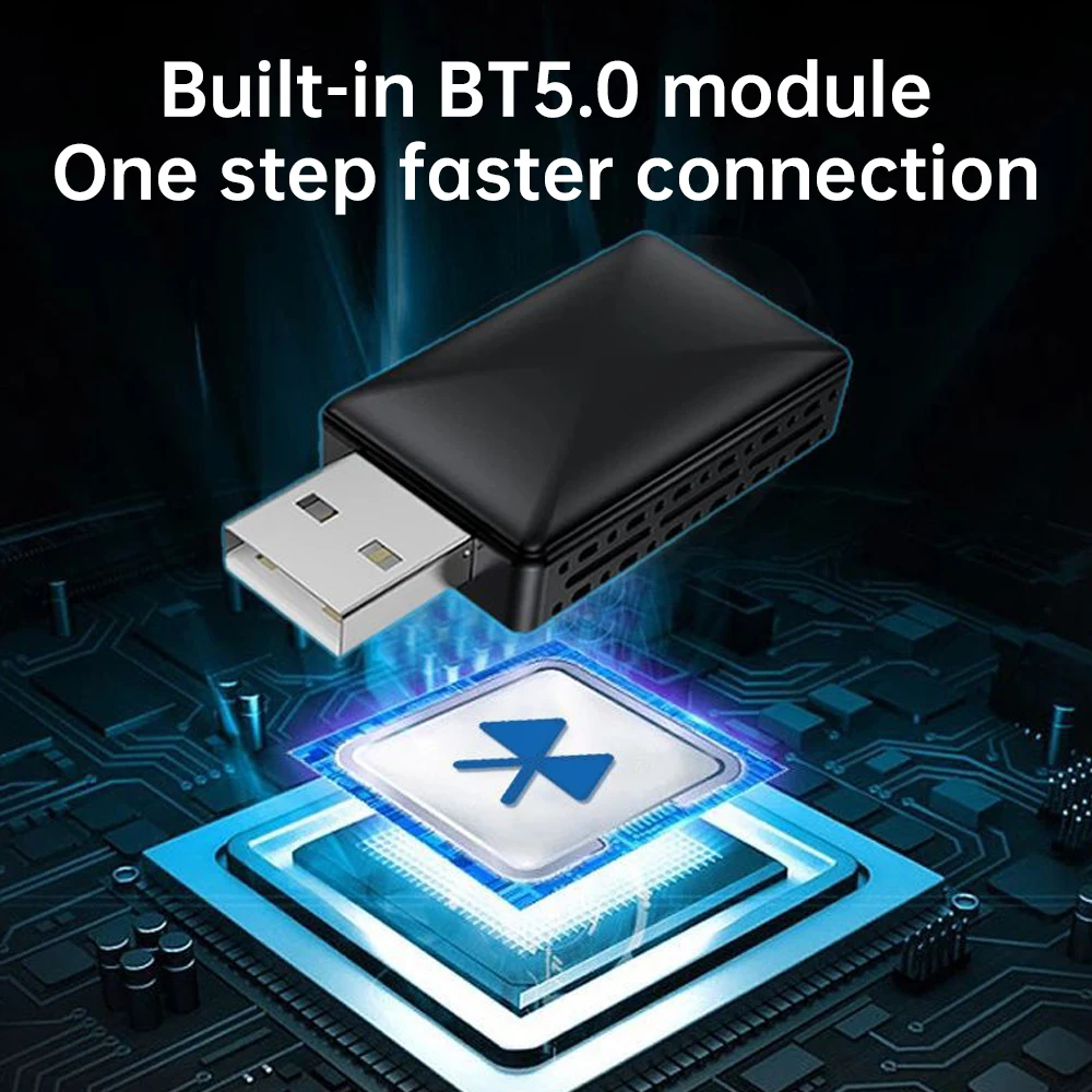 ڵ  ī÷ , ȵ̵ 2in 1 Ʈ , 5G , OEM ڵ ׷, USB ÷  ÷,  ȵ̵