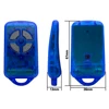 ATA PTX-4 Garage / Gate Door Remote Control Replacement ATA Securacode PTX4 5