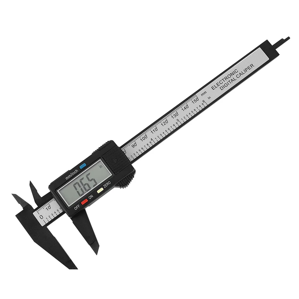0-150mm