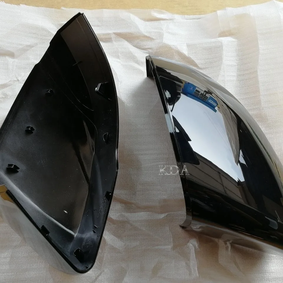 Рисунок 3 - Чехол для автомобильного Зеркала