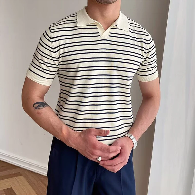 Sd230a4456b1245a69cf1197b7ace5b5ch