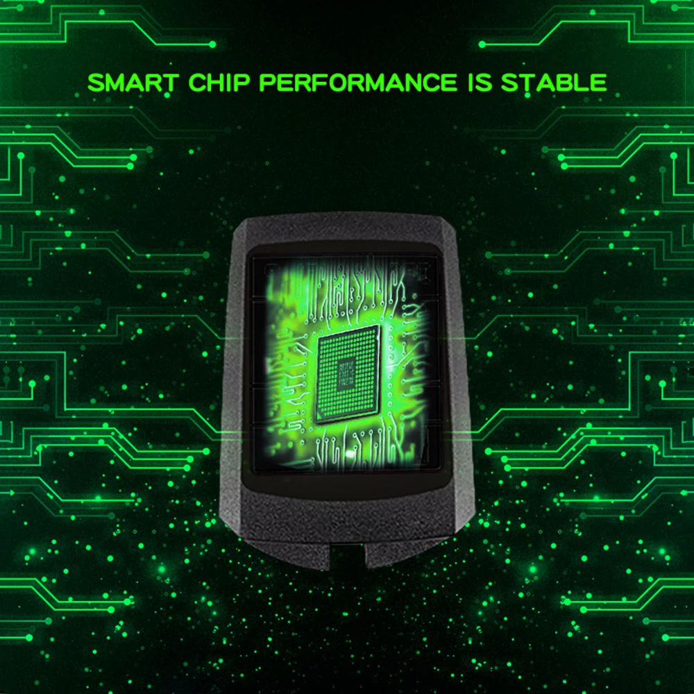 MTB ǻ GPS Ŭ ð, Ʈ LED ũ,   ġ,  ӵ,   Ÿ
