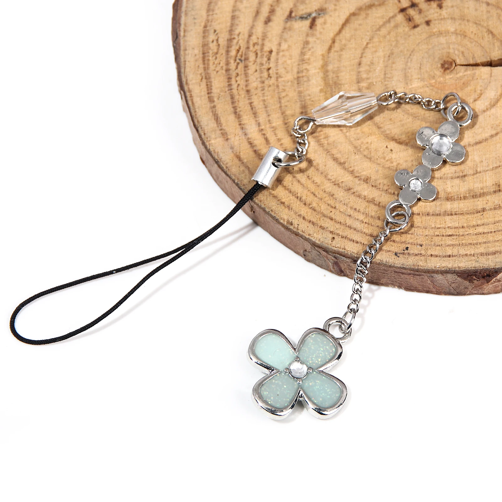 Sd230b4bac5b94f8cab3380dfdd77a