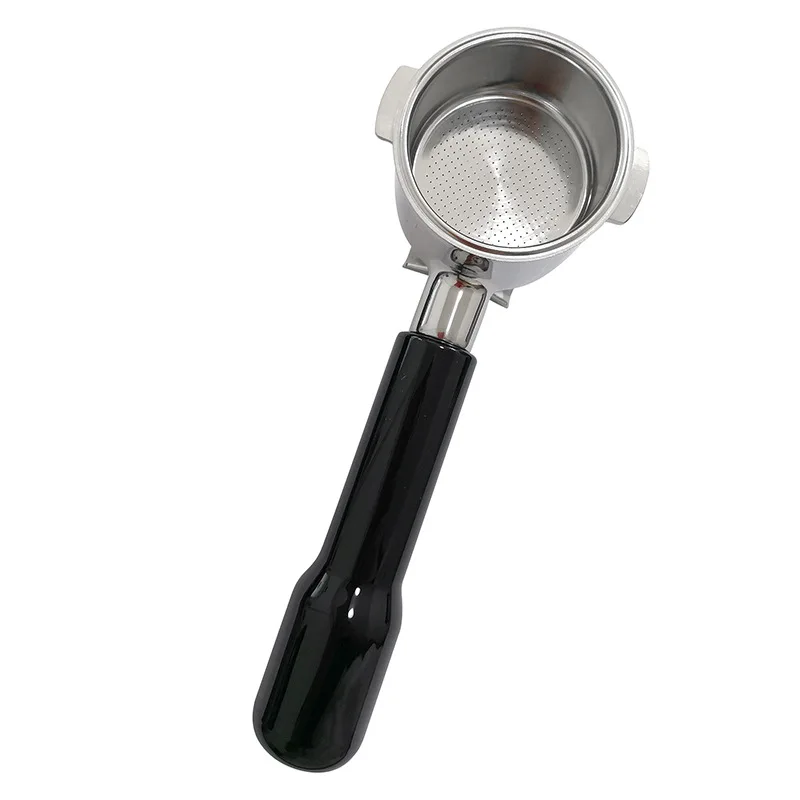 Delonghi Sump Delonghi Filter Holder DeLonghi Sump Filter Holder