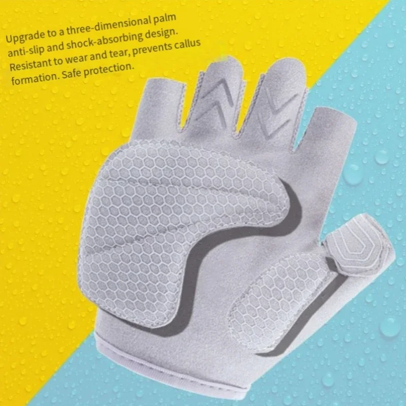 ���� ��Ʈ�Ͻ� �ŴϾƸ� ���� �ݼհ��� �尩, ������ ����, �̲��� ����, �߿� ����Ŭ���� ������