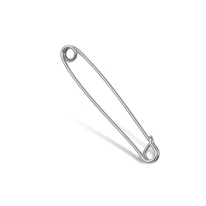 Spilla Petit CD Metallo Con Finitura Color Oro, Perle In Resina Bianca - Foto 9