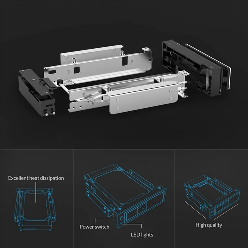 Gyroscopic Computer Case Sd230d48588cb4e70b0d3b02595326ca1o.jpg