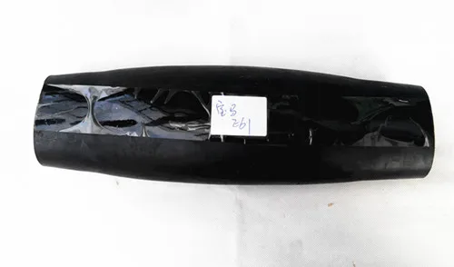 

Air suspension repair kits Rubber Sleeve for For BMW E61 rear back 37126765602 REAR.BACK AIR SPRING