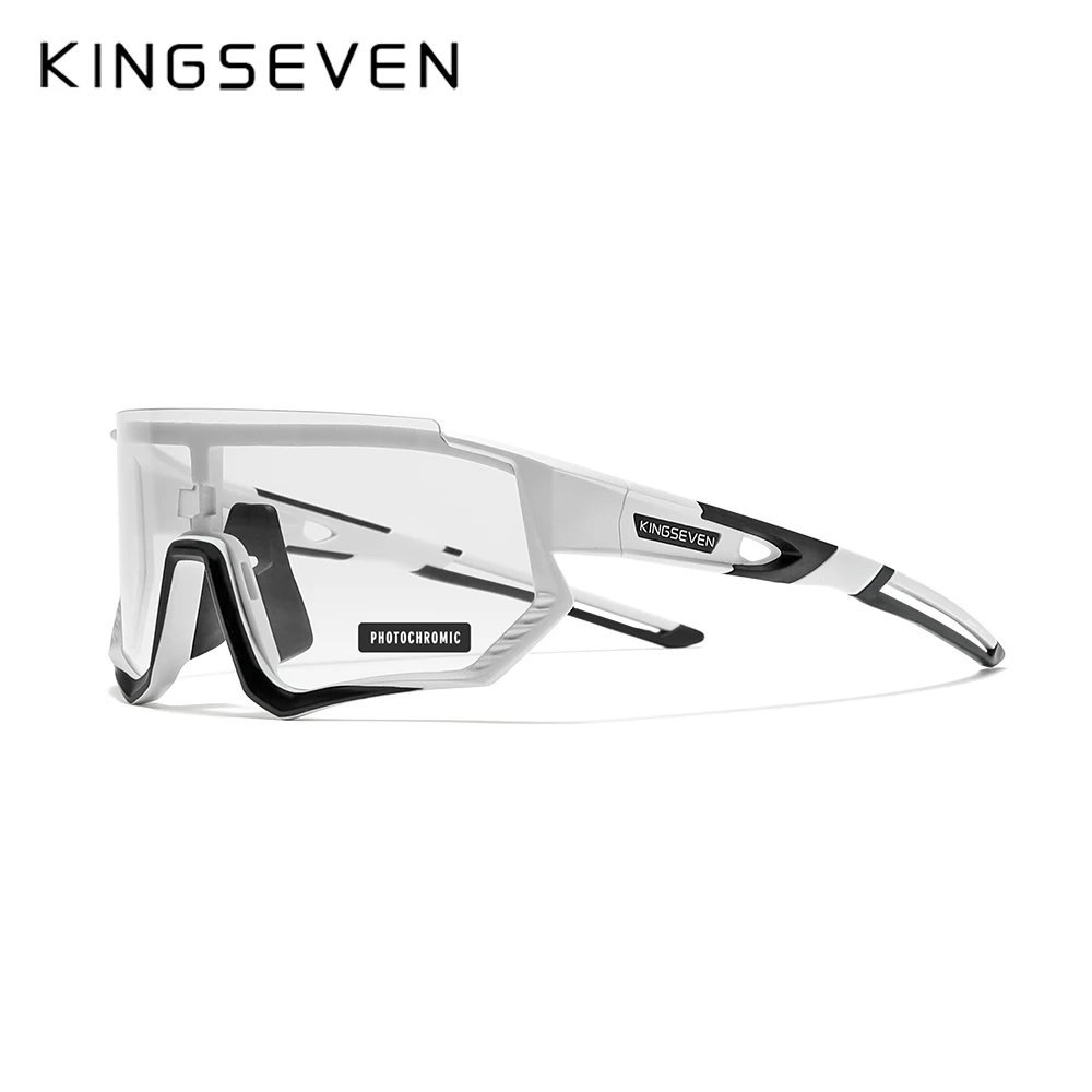KINGSEVEN-2022 ũι  Ŭ Ȱ,      ۶ MTB Ŭ Ȱ 