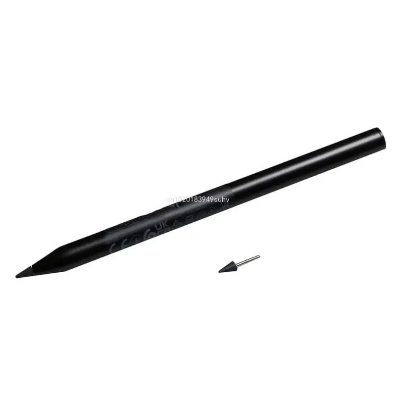 Penne Stilo per Pro X 9/8 7 6, Penna Attiva Inclinabile MPP