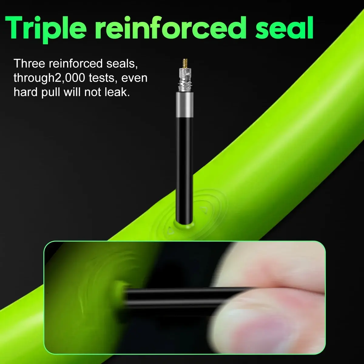 Slide image a4687ca7f07a4d0fa38a095695277a98