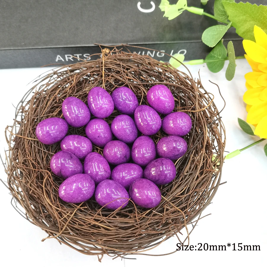 27 Purple Jade