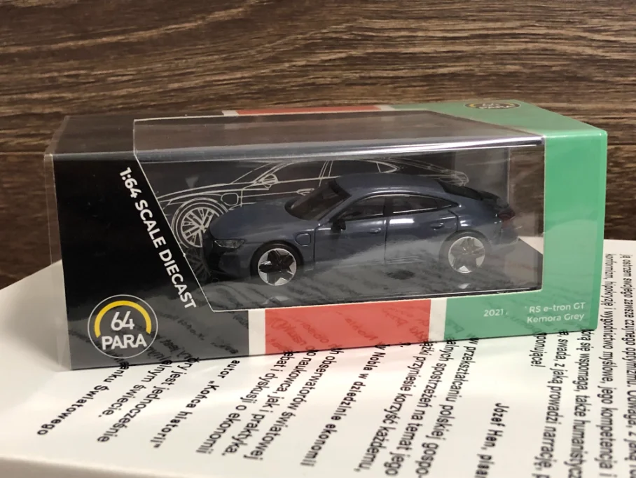 Sd2311d4779cf473ab13a87ea816bdfa0U