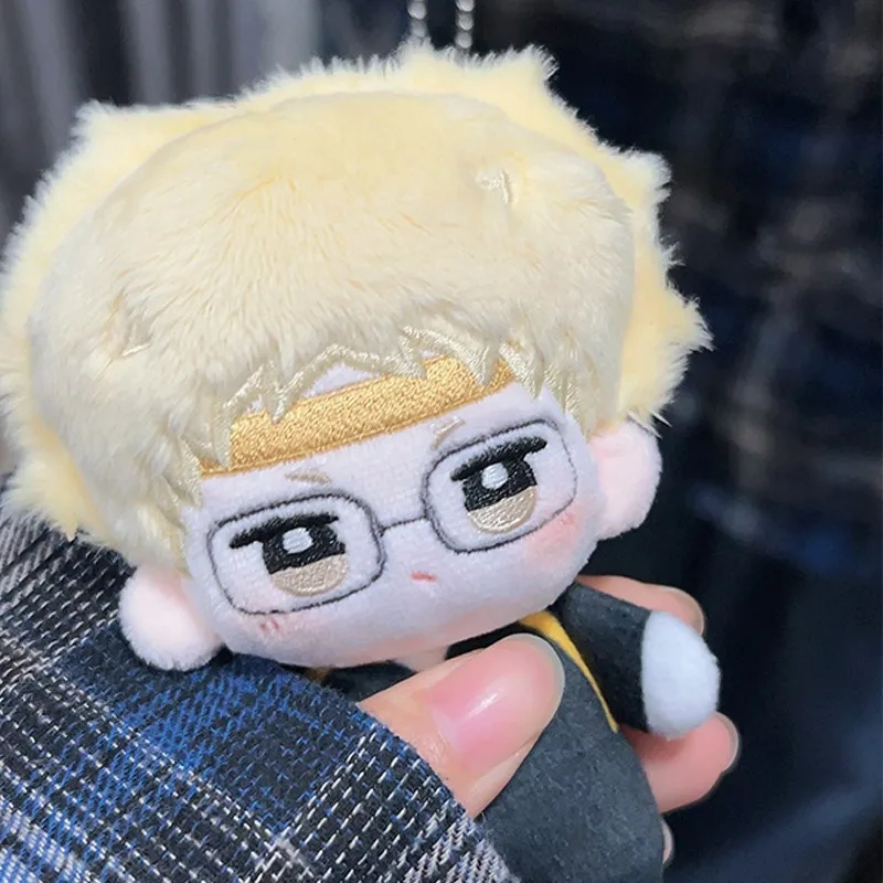 Sd2313ae32f13461b924dd2db9b0a34fat - Anime Plush UK Store