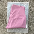 Velvet powder