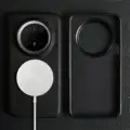 Black 6301