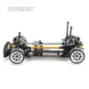 CARTEN M210R NBA101 KIT 4WD 1/10 RC Electric Remote Control Model Touring Car Adult Children's Toys 6