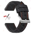 Black Orange