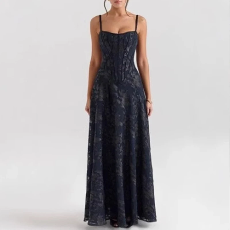 Giyu فساتين الحفلات المسائية المثيرة للنوادي للنسا...