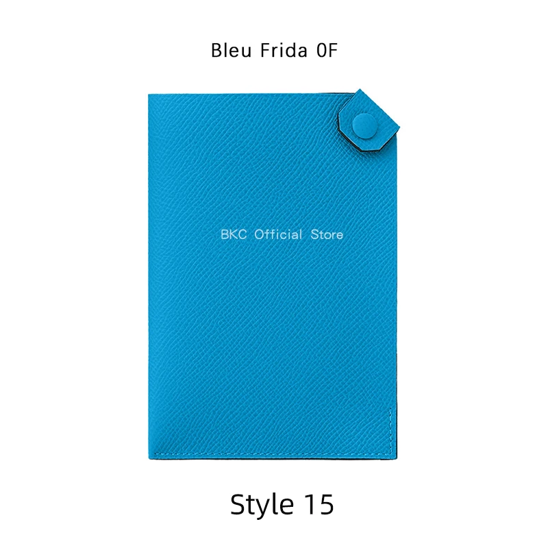 style 15