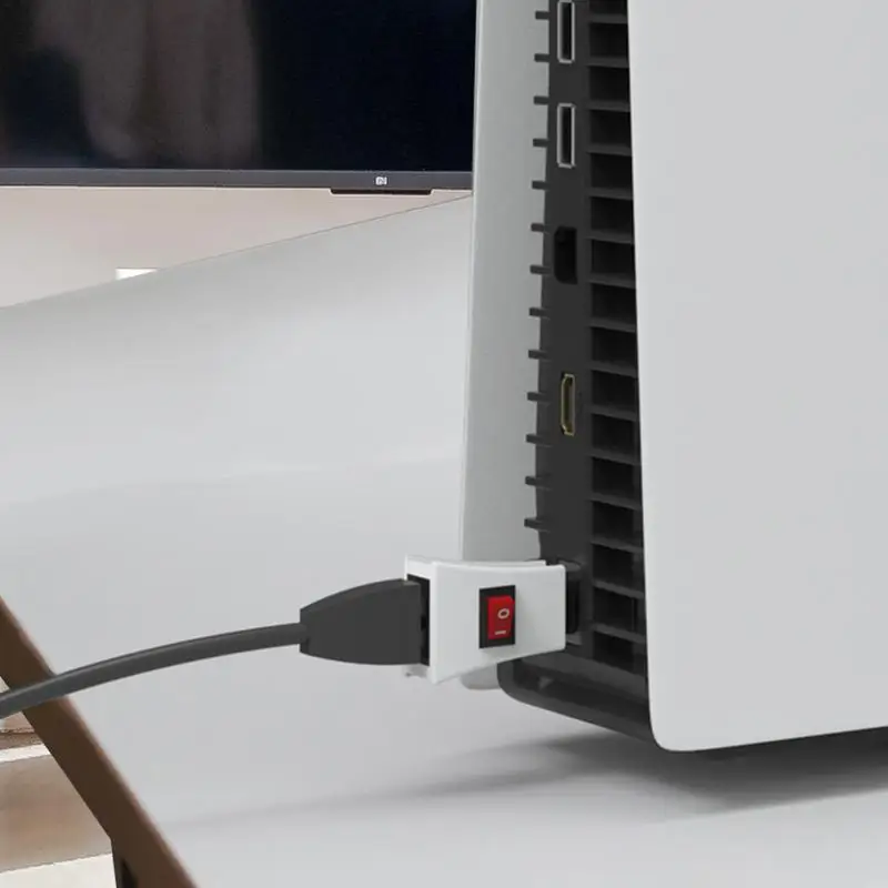 ο 5.6 Cm USB  ̺  ̺ ġ   ̺   PS-4/PS-3/ø