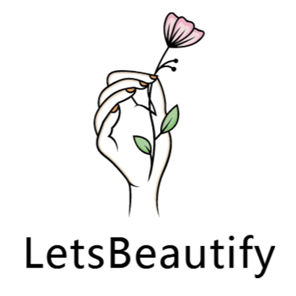 Lets Beautify Store