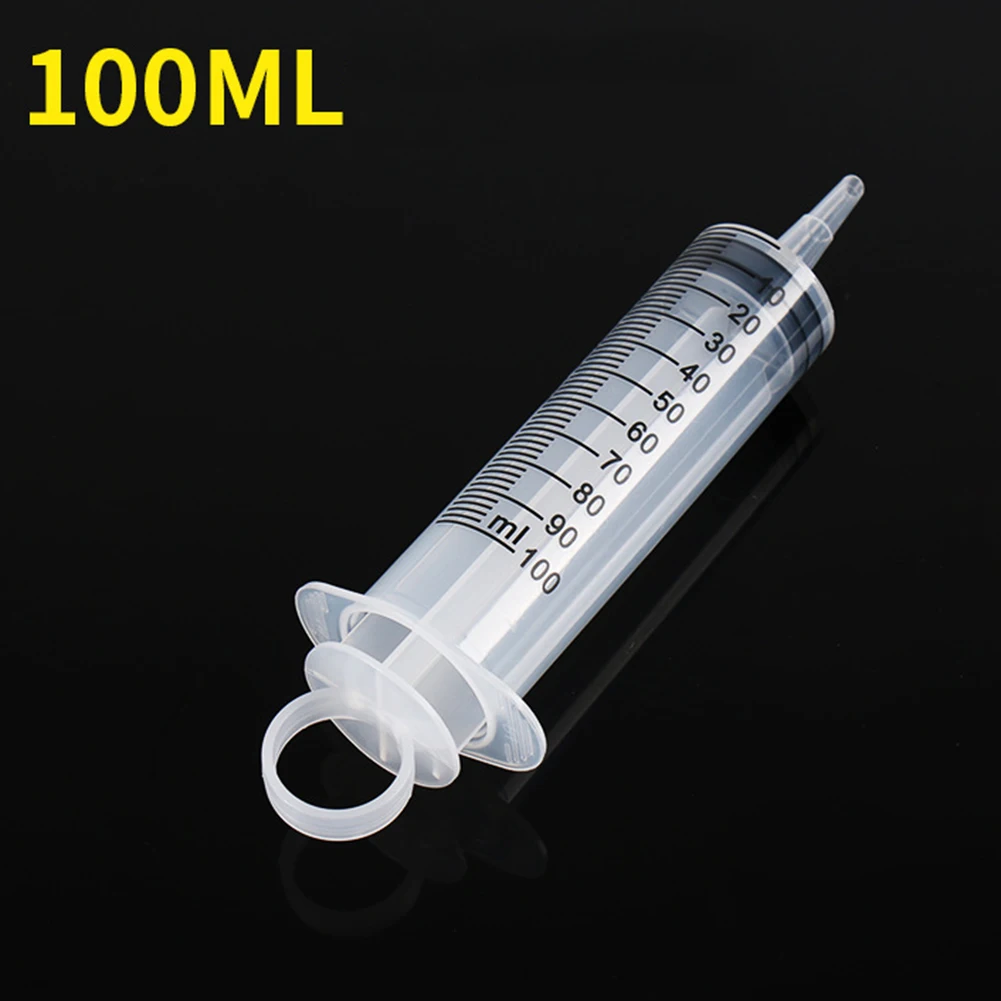 100ml