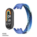 Color blue