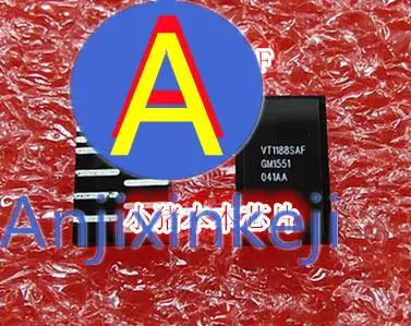 

5pcs 100% orginal new best quality VT1188SAF VT1156SAF