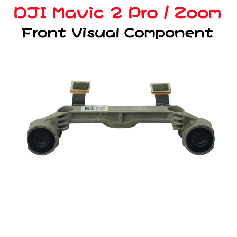 Sd23201ec4d6e4decbcc95fedafb8a9a4V.jpg