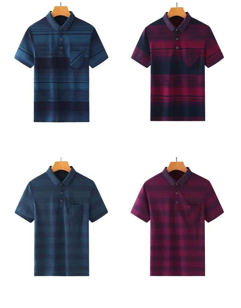 Sd23216591e0e4e6ea47cf02d8e5c8dc1E