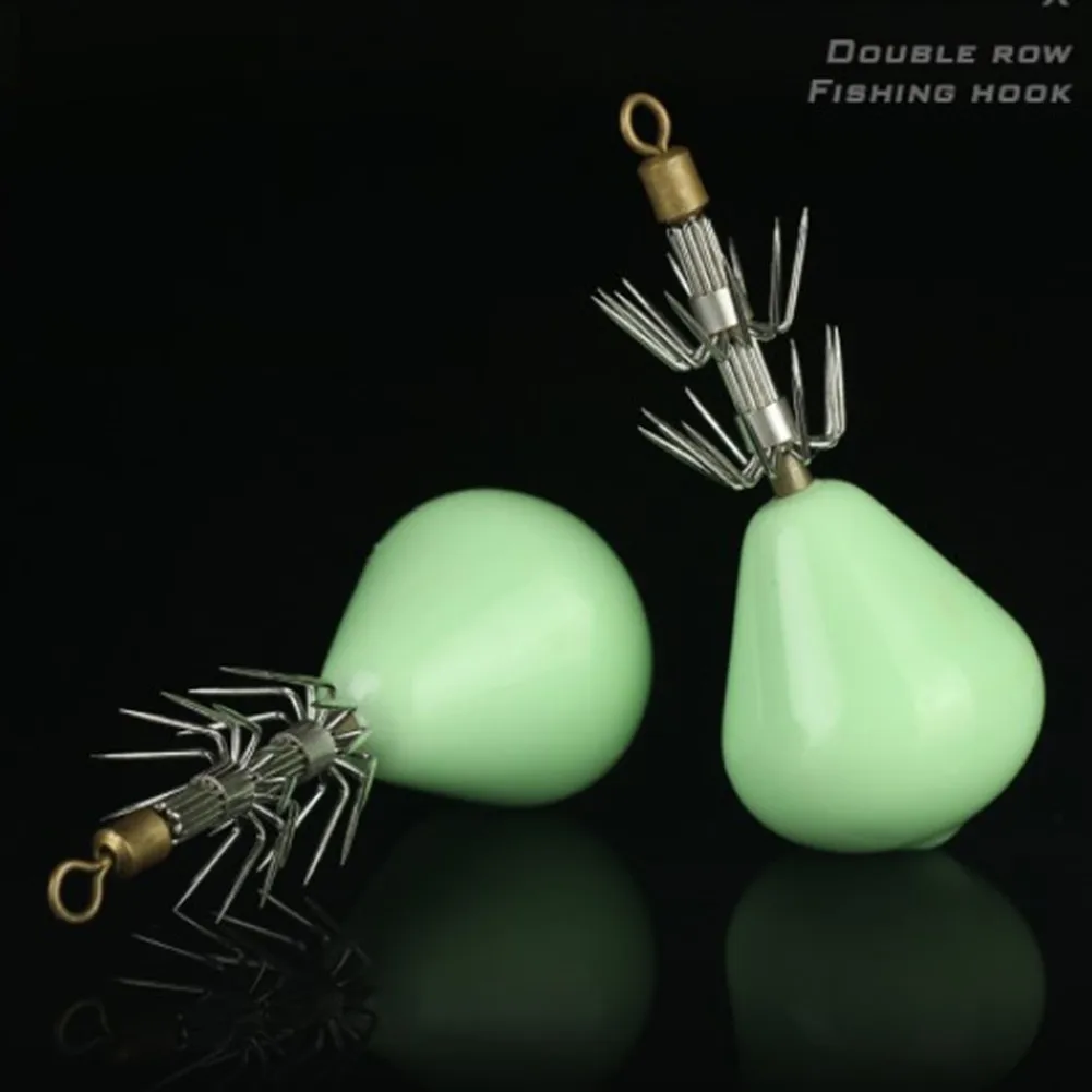 

111111111111111111111111111111111111111111111111111111111111111111111111111111111111111111111111111111111111111111