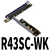 R43SC-WK