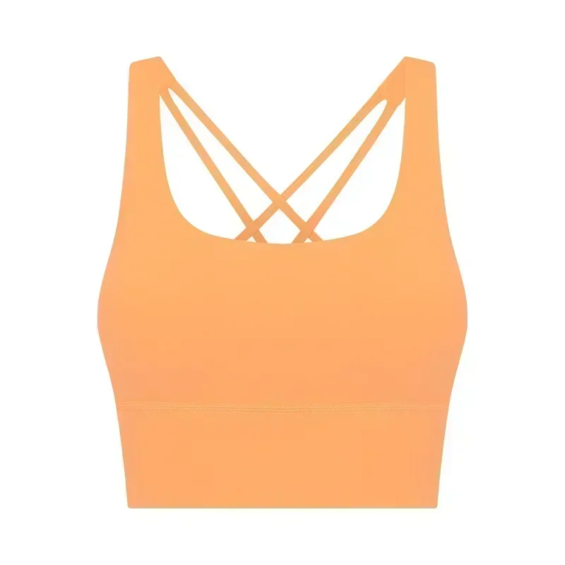 Boston orange