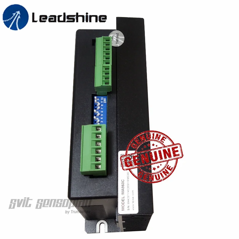 rapida para modos ideais com motor diferente 02
